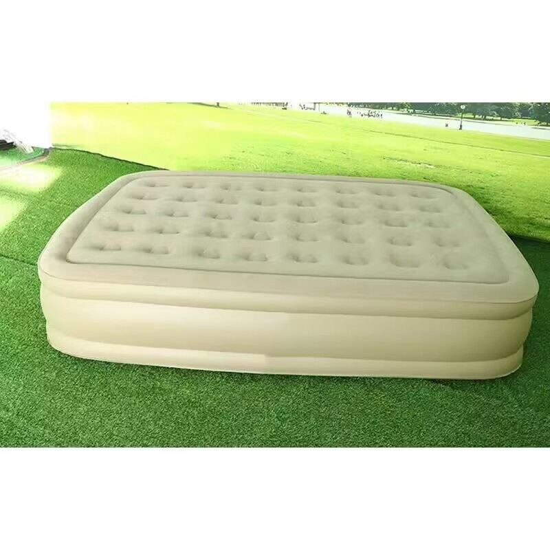 China Factory Price Inflatable - Outdoor Furniture Factory incelemesi ve fiyatı