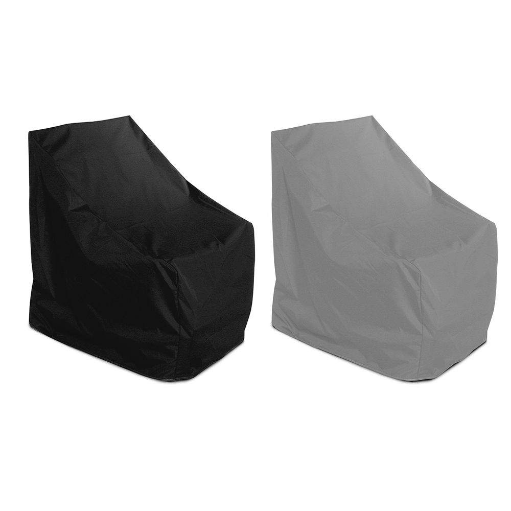 Stacked Chair Dust Cover Water - Outdoor Furniture Weatherproof incelemesi ve fiyatı