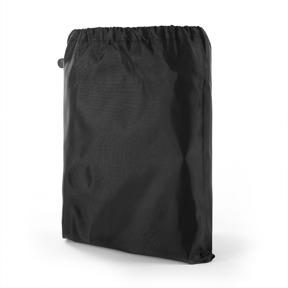 Stacked Chair Dust Cover Water - Outdoor Furniture Weatherproof incelemesi ve fiyatı