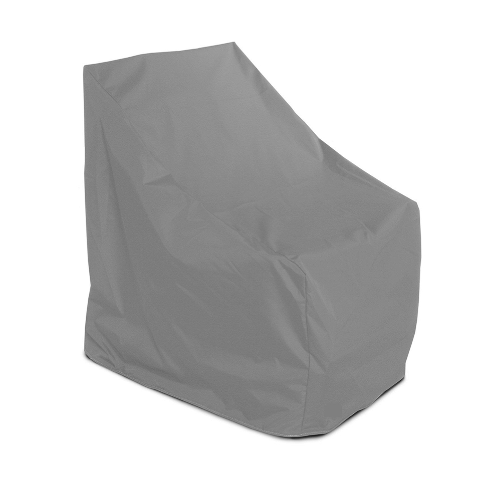 Stacked Chair Dust Cover Water - Outdoor Furniture Weatherproof incelemesi ve fiyatı