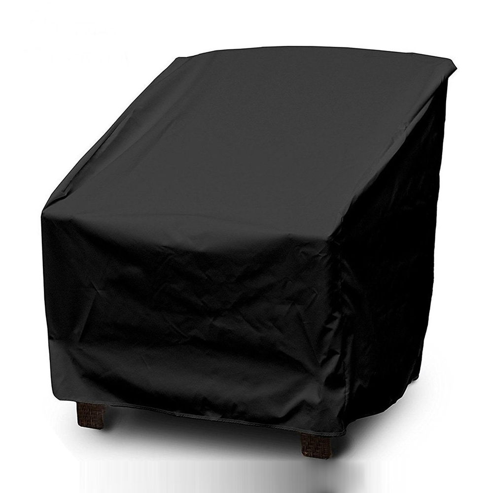 Stacked Chair Dust Cover Water - Outdoor Furniture Weatherproof incelemesi ve fiyatı