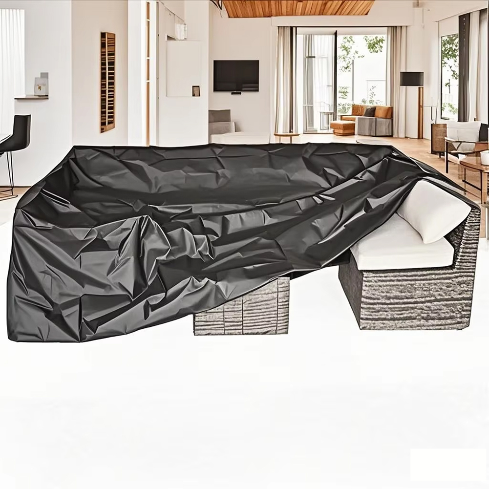 Outdoor patio garden furniture - Outdoor Furniture Weatherproof incelemesi ve fiyatı