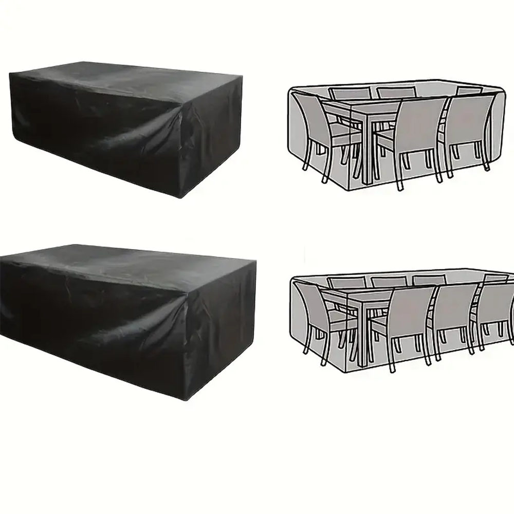 Outdoor patio garden furniture - Outdoor Furniture Weatherproof incelemesi ve fiyatı
