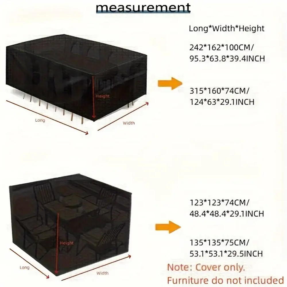 Outdoor patio garden furniture - Outdoor Furniture Weatherproof incelemesi ve fiyatı