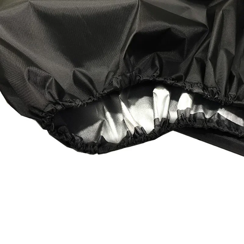 Stacked Chair Dust Cover Outdo - Outdoor Furniture Weatherproof incelemesi ve fiyatı