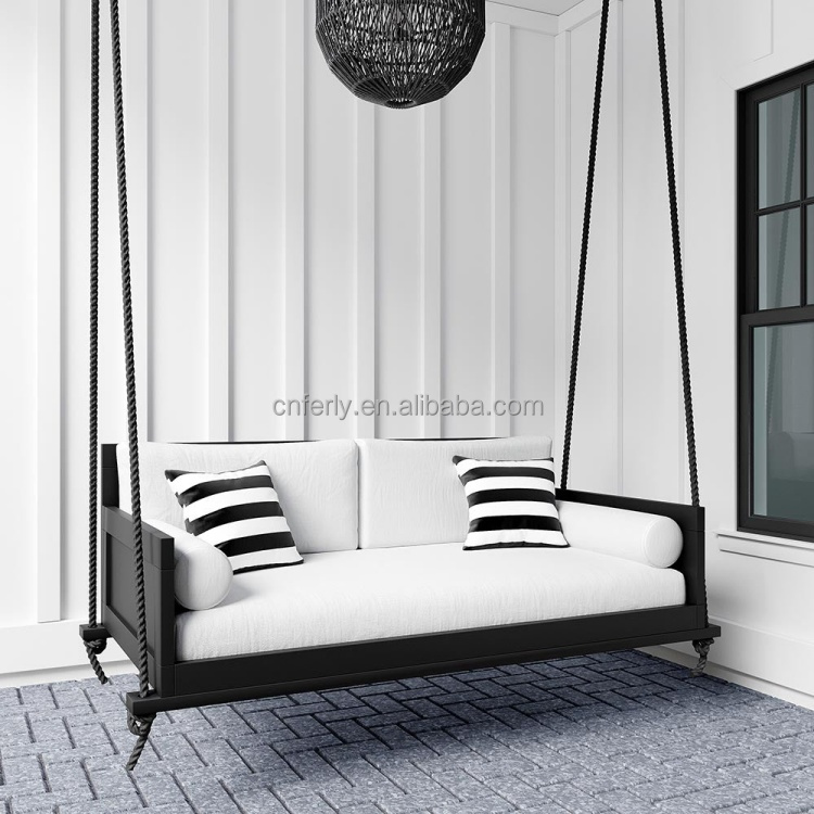 Factory Outlet Outdoor Furnitu - Outdoor Furniture Factory incelemesi ve fiyatı