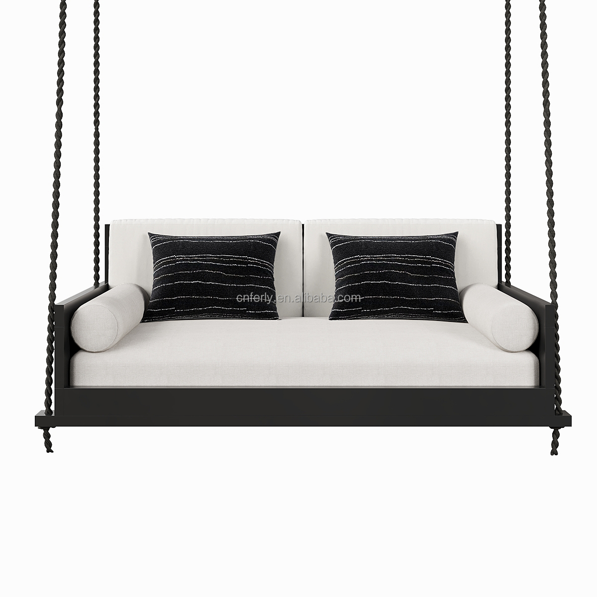 Factory Outlet Outdoor Furnitu - Outdoor Furniture Factory incelemesi ve fiyatı