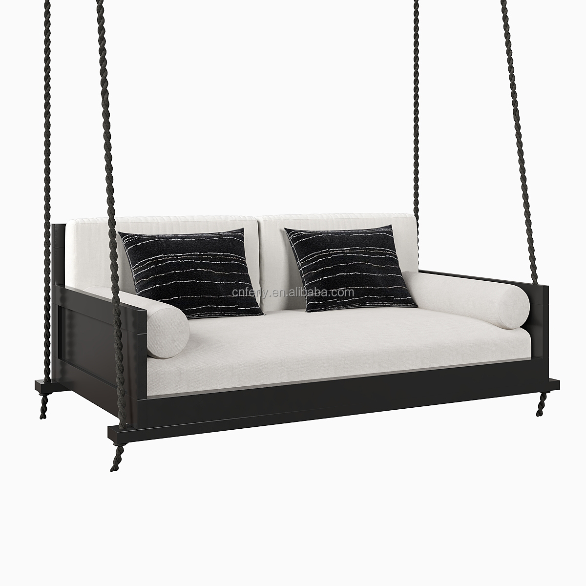 Factory Outlet Outdoor Furnitu - Outdoor Furniture Factory incelemesi ve fiyatı