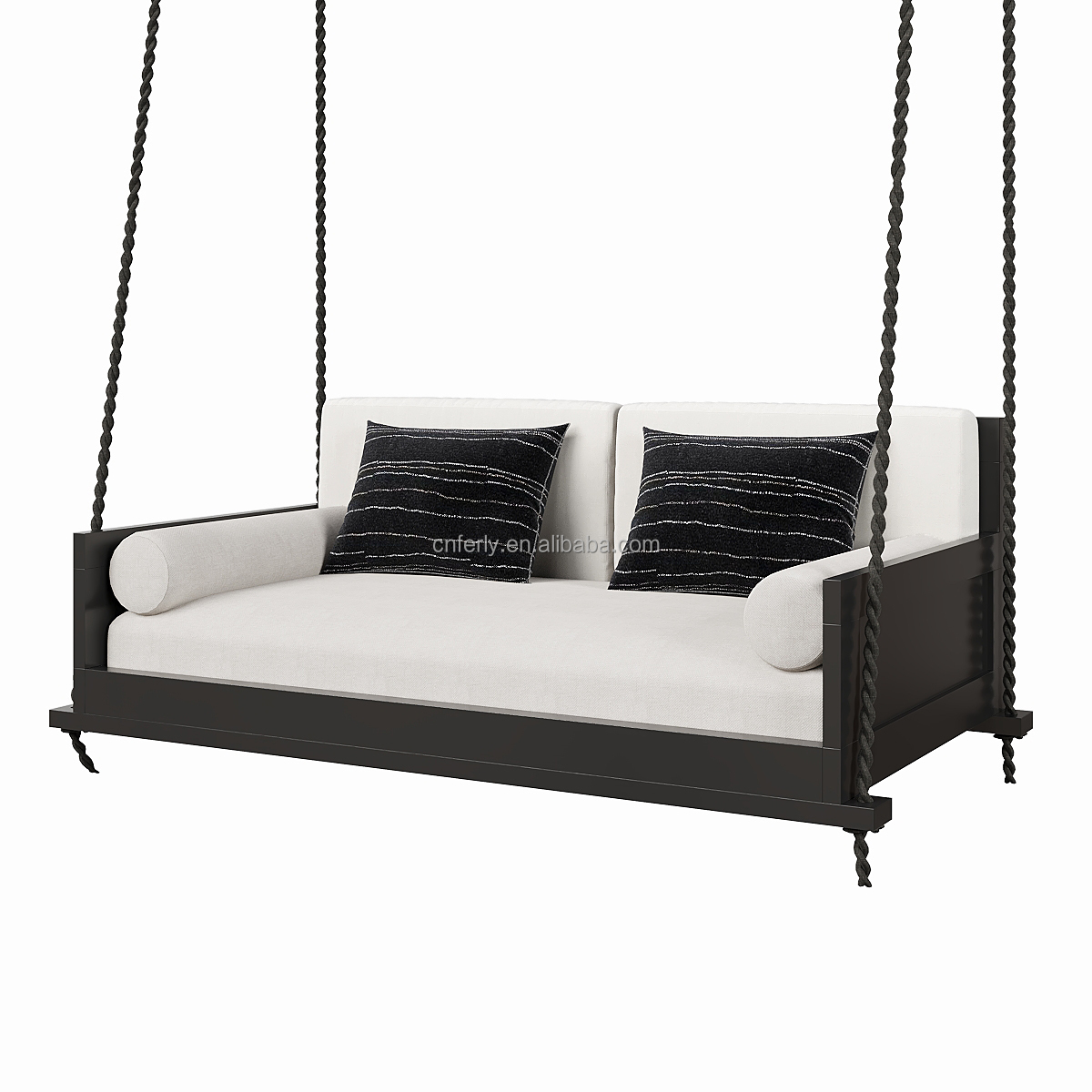 Factory Outlet Outdoor Furnitu - Outdoor Furniture Factory incelemesi ve fiyatı