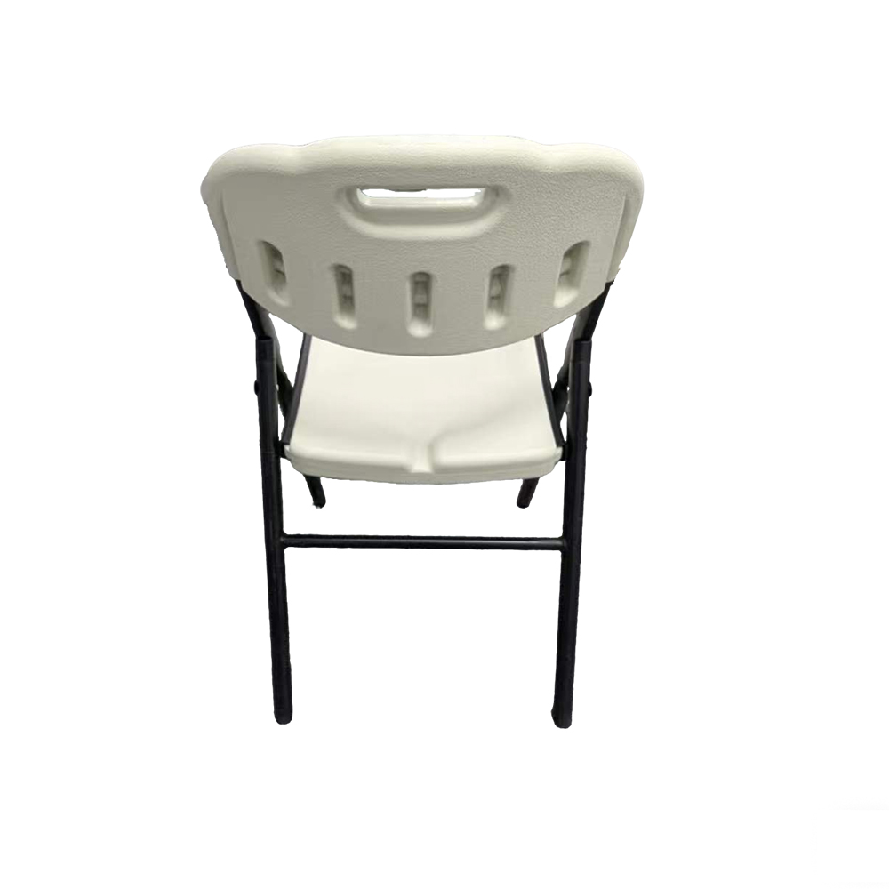 Folding Camping Chair Iron Dur - Outdoor Furniture Warehouse incelemesi ve fiyatı