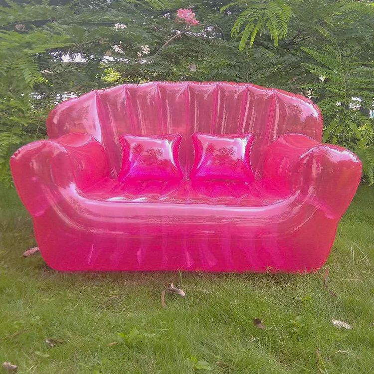 Inflatable stylish luxury vers - Outdoor Furniture Factory incelemesi ve fiyatı