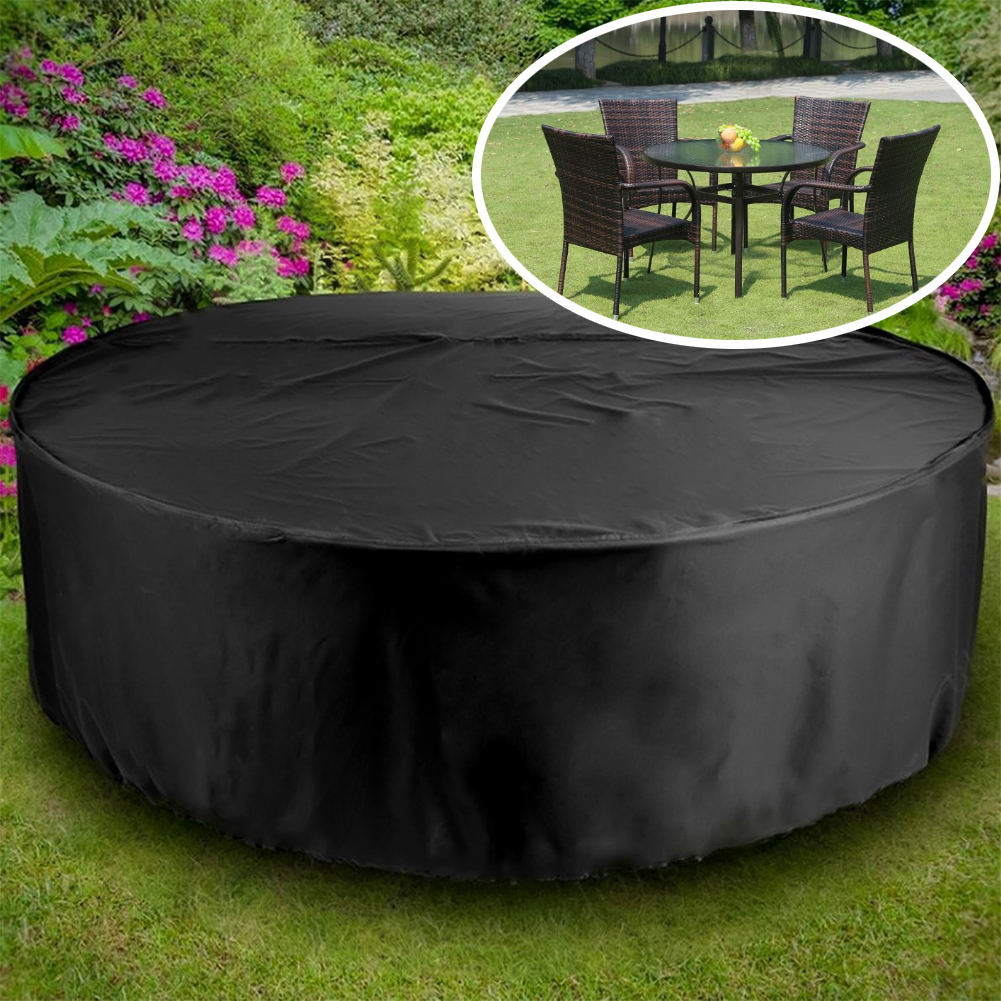 Outdoor Garden Furniture Cover - Outdoor Furniture Weatherproof incelemesi ve fiyatı