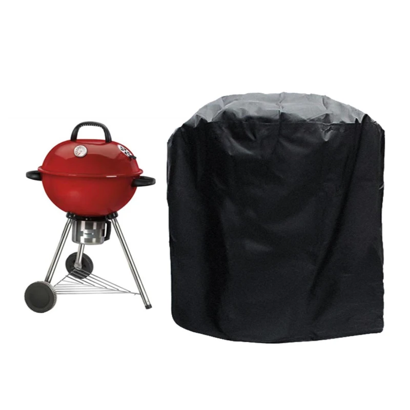 Waterproof Patio Fire Pit Cove - Outdoor Furniture Weatherproof incelemesi ve fiyatı