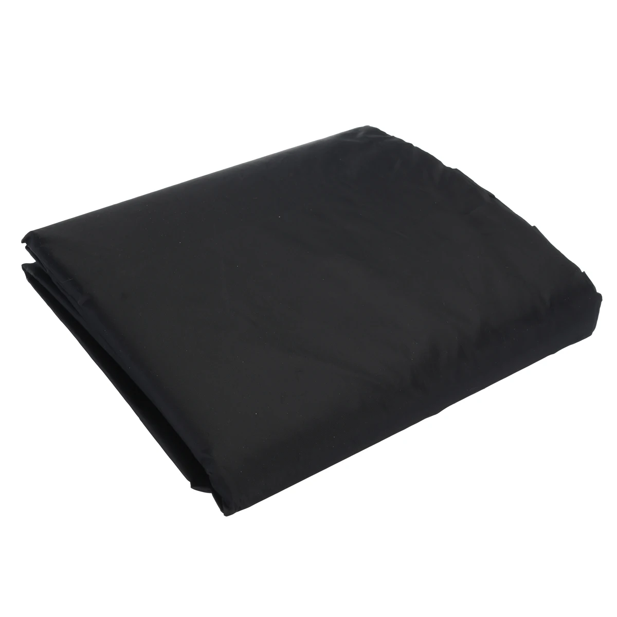 Waterproof Patio Fire Pit Cove - Outdoor Furniture Weatherproof incelemesi ve fiyatı