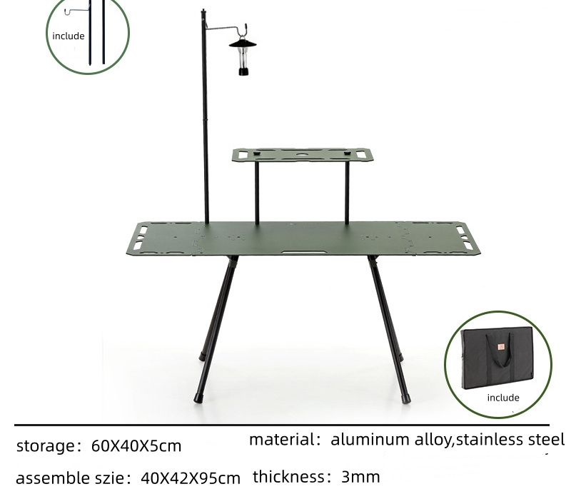 Hot Selling Modern Outdoor Alu - Outdoor Furniture Warehouse incelemesi ve fiyatı