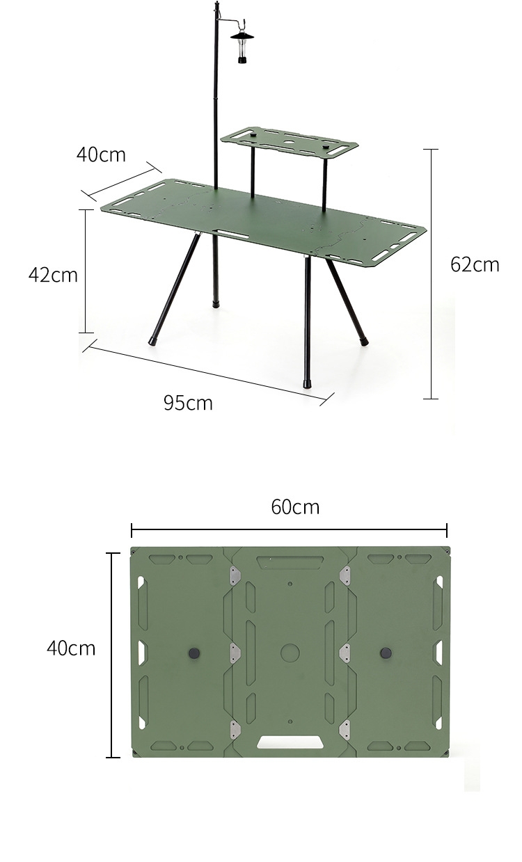 Hot Selling Modern Outdoor Alu - Outdoor Furniture Warehouse incelemesi ve fiyatı
