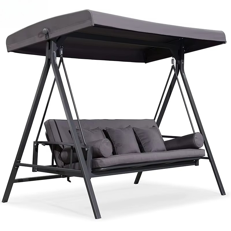 Garden Patio Swing Seater Cush - Outdoor Furniture Warehouse incelemesi ve fiyatı
